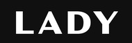 Logo - LADY Academy